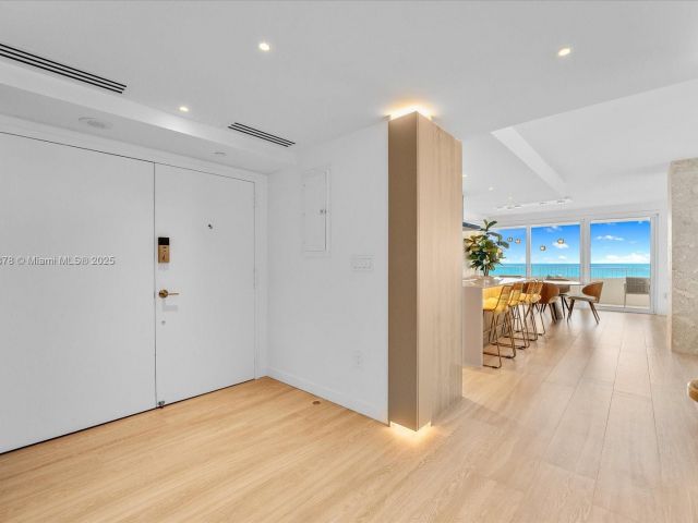 Apartment for rent  Unit #1001 - photo 6111114