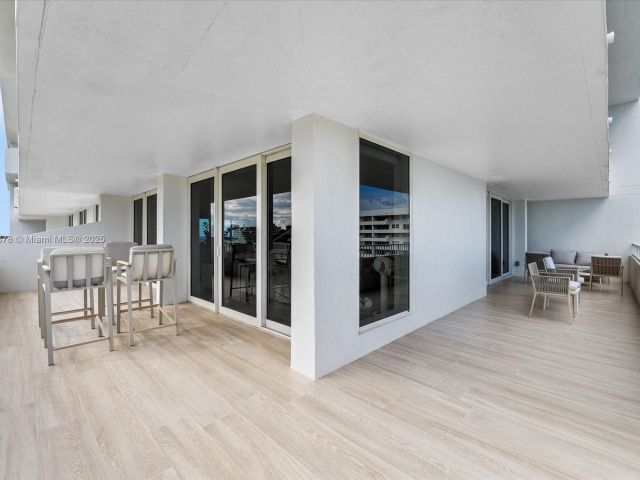 Apartment for rent  Unit #1001 - photo 6111115