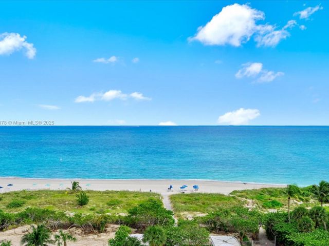 Apartment for rent  Unit #1001 - photo 6111116