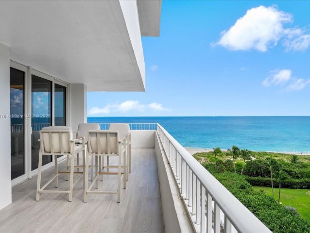 Apartment for rent  Unit #1001 - photo 6111117