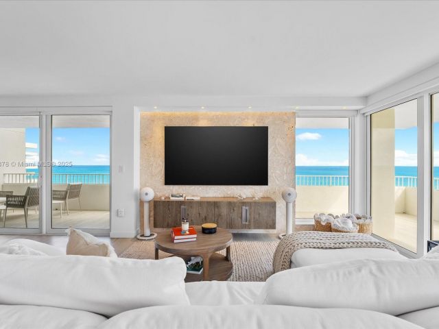 Apartment for rent  Unit #1001 - photo 6111120