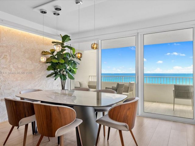 Apartment for rent  Unit #1001 - photo 6111127