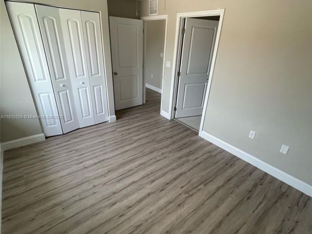 Home for sale at 811 NW 3rd Ave - photo 6110336