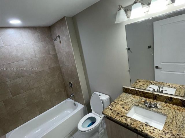 Home for sale at 811 NW 3rd Ave - photo 6110337