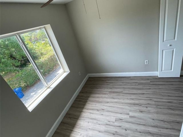 Home for sale at 811 NW 3rd Ave - photo 6110339