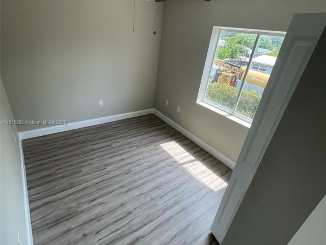 Home for sale at 811 NW 3rd Ave - photo 6110340