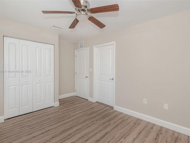 Home for sale at 811 NW 3rd Ave - photo 6174563