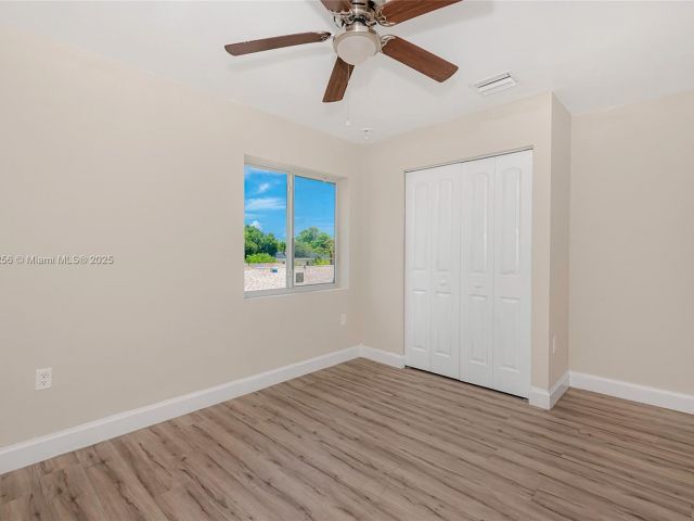 Home for sale at 811 NW 3rd Ave - photo 6174564