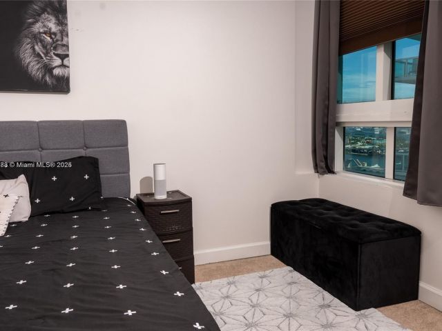 Apartment for rent  Unit #3003 - photo 6147841