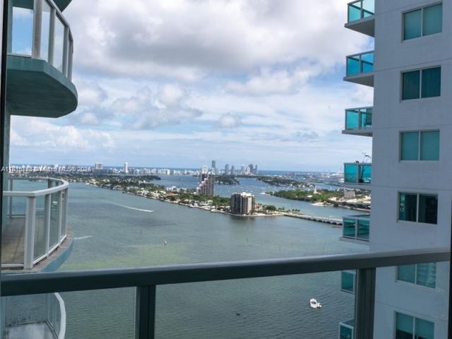 Apartment for rent  Unit #3003 - photo 6147843