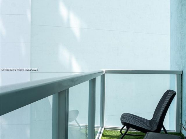 Apartment for rent  Unit #3003 - photo 6147844