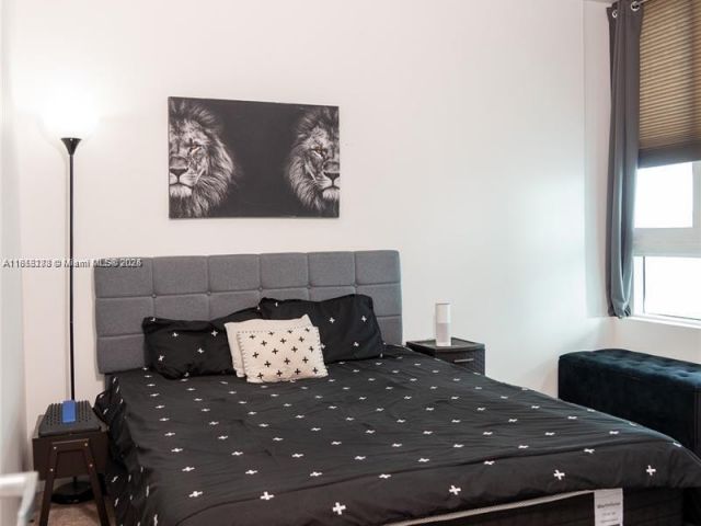 Apartment for rent  Unit #3003 - photo 6147846