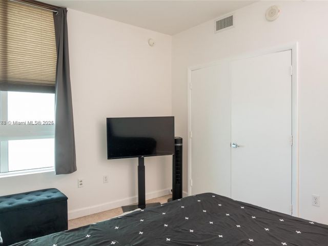 Apartment for rent  Unit #3003 - photo 6147847