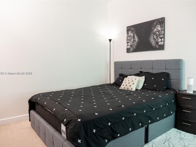 Apartment for rent  Unit #3003 - photo 6147848