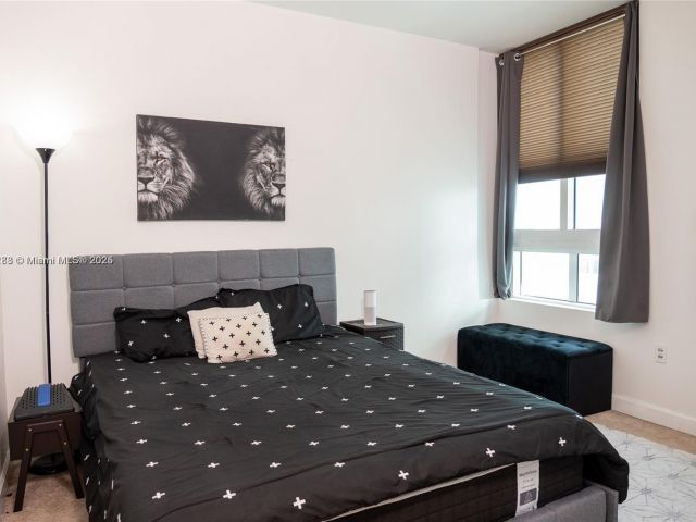 Apartment for rent  Unit #3003 - photo 6147849