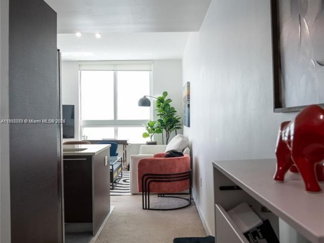 Apartment for rent  Unit #3003 - photo 6147851