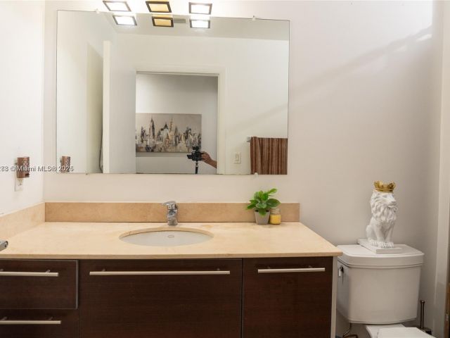 Apartment for rent  Unit #3003 - photo 6147852