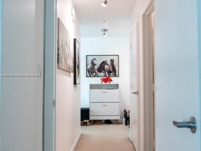 Apartment for rent  Unit #3003 - photo 6147855