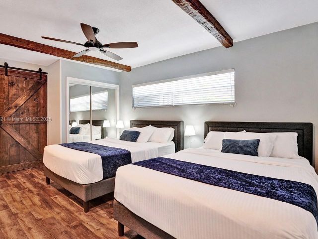 Home for sale at 1245 Wiley St - photo 6110936