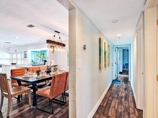 Home for sale at 1245 Wiley St - photo 6110939