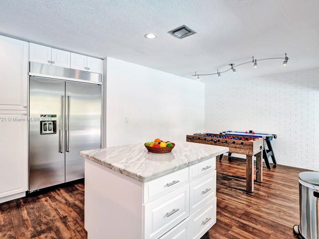 Home for sale at 1245 Wiley St - photo 6110942