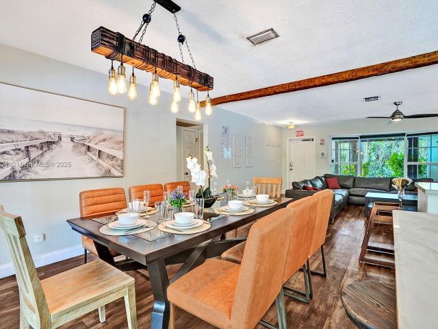 Home for sale at 1245 Wiley St - photo 6110944