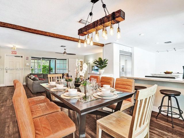 Home for sale at 1245 Wiley St - photo 6110946