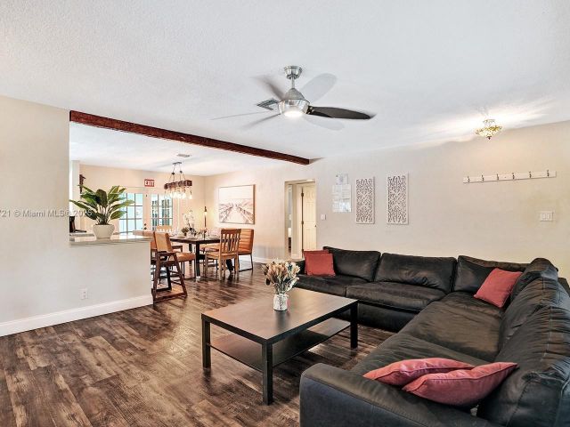 Home for sale at 1245 Wiley St - photo 6110947