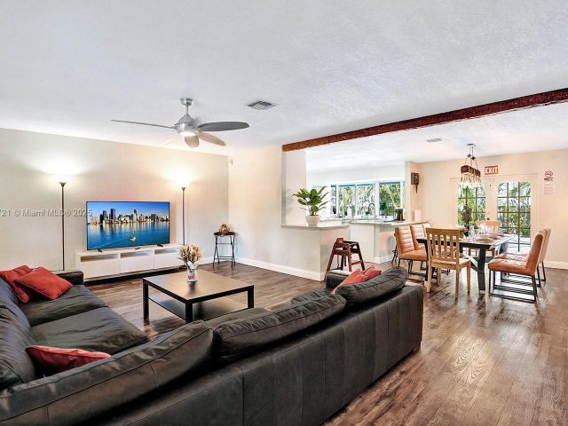 Home for sale at 1245 Wiley St - photo 6110950