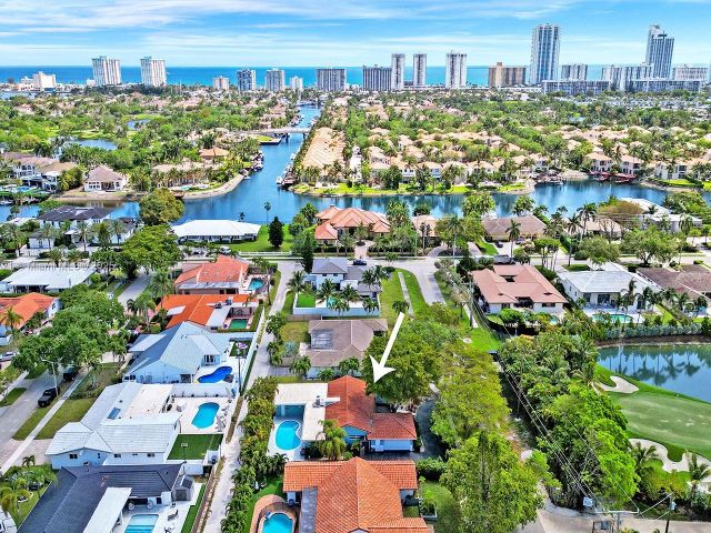 Home for sale at 1245 Wiley St - photo 6110954