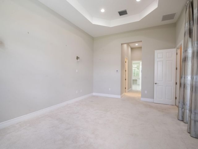 Home for sale at 9759 Vitrail Lane - photo 6138400