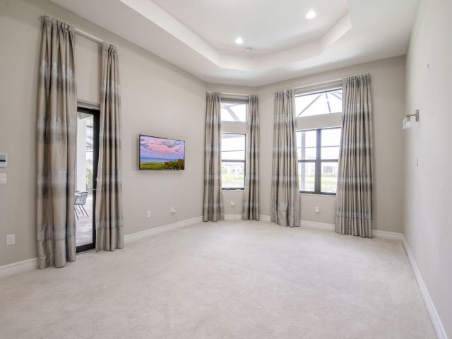 Home for sale at 9759 Vitrail Lane - photo 6138401