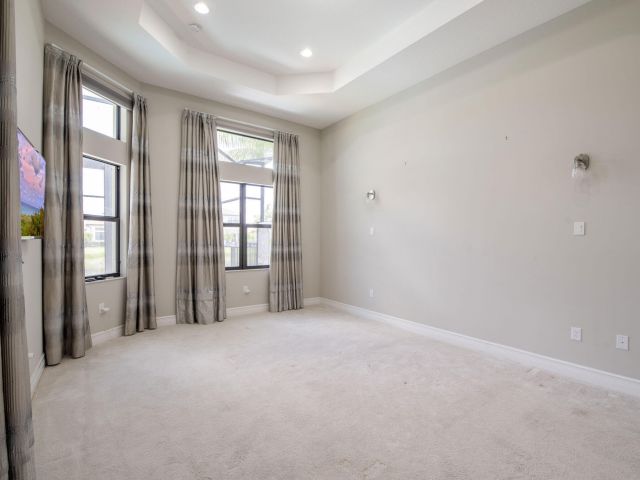 Home for sale at 9759 Vitrail Lane - photo 6138402