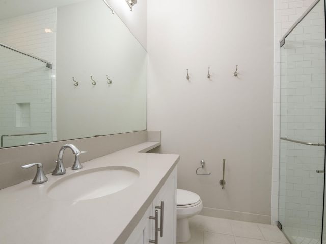 Home for sale at 9759 Vitrail Lane - photo 6138403