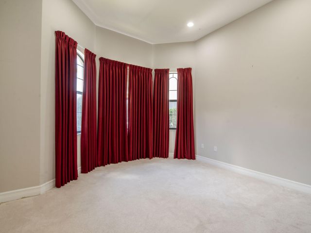 Home for sale at 9759 Vitrail Lane - photo 6138404