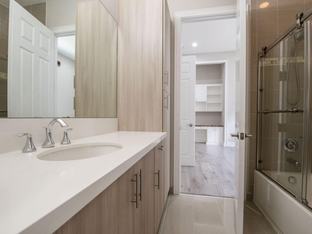 Home for sale at 9759 Vitrail Lane - photo 6138405