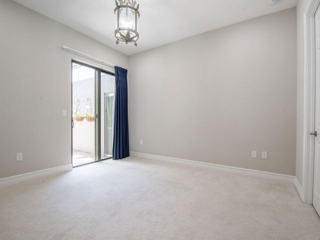 Home for sale at 9759 Vitrail Lane - photo 6138406