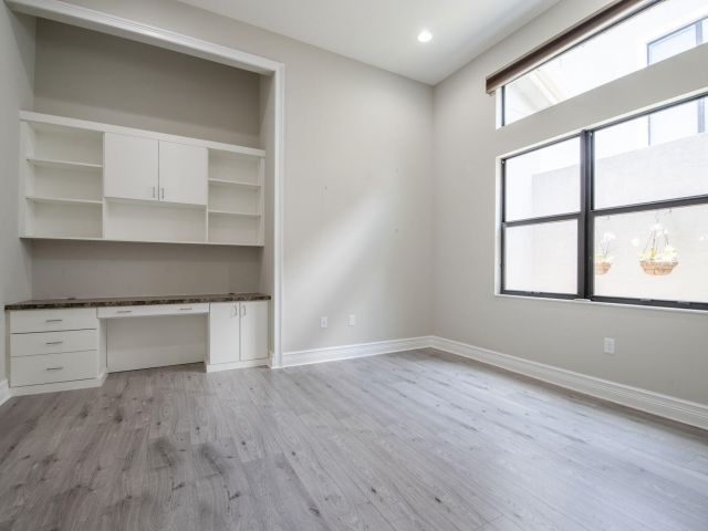 Home for sale at 9759 Vitrail Lane - photo 6138407