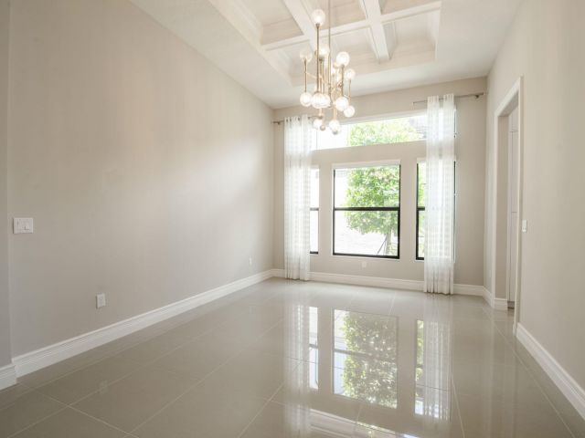 Home for sale at 9759 Vitrail Lane - photo 6138408