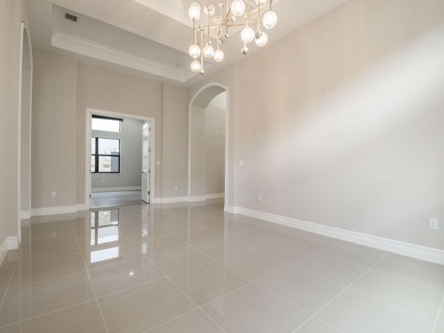 Home for sale at 9759 Vitrail Lane - photo 6138409