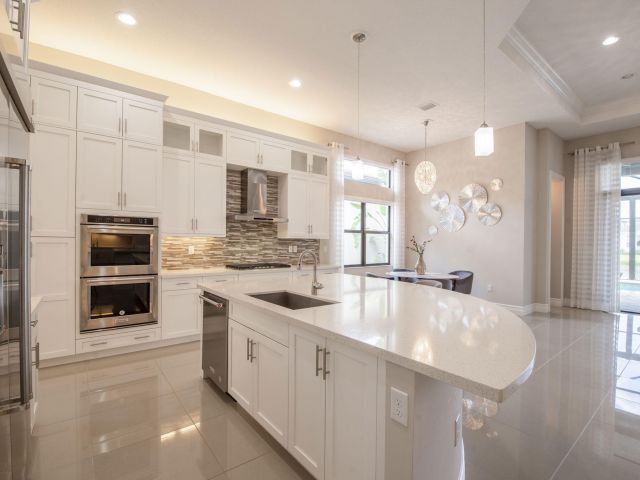 Home for sale at 9759 Vitrail Lane - photo 6138410