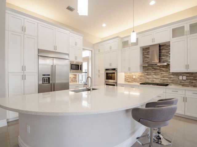 Home for sale at 9759 Vitrail Lane - photo 6138411