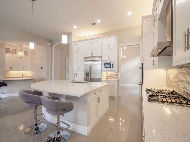 Home for sale at 9759 Vitrail Lane - photo 6138412