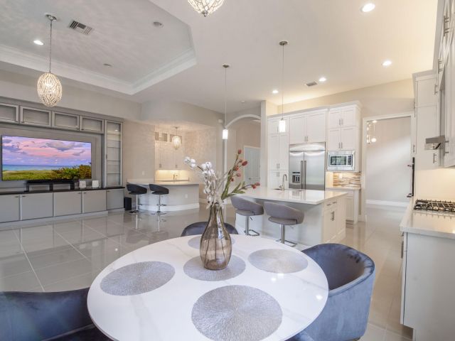 Home for sale at 9759 Vitrail Lane - photo 6138413