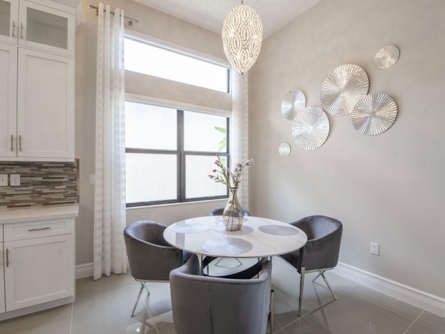 Home for sale at 9759 Vitrail Lane - photo 6138414