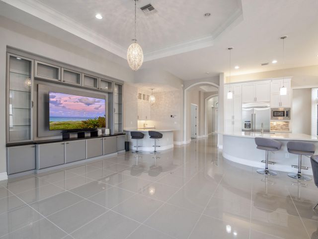 Home for sale at 9759 Vitrail Lane - photo 6138415