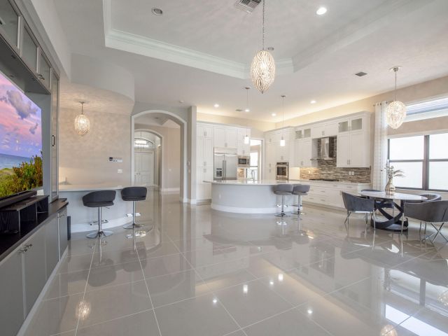 Home for sale at 9759 Vitrail Lane - photo 6138416