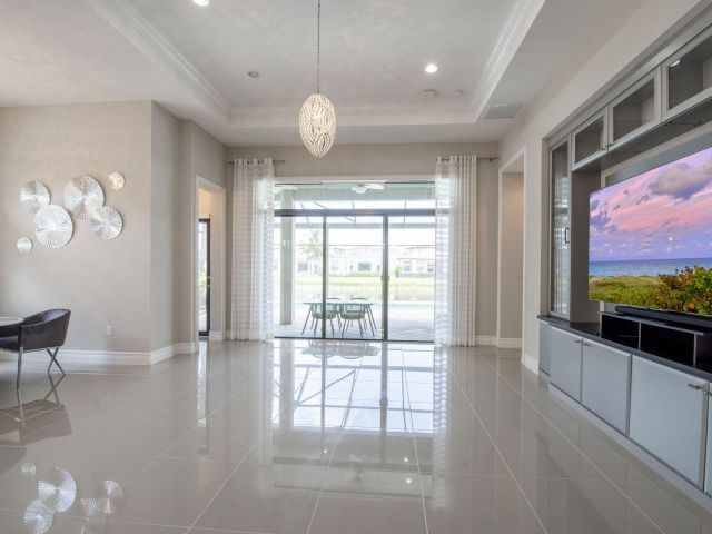 Home for sale at 9759 Vitrail Lane - photo 6138417