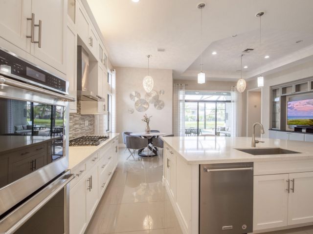 Home for sale at 9759 Vitrail Lane - photo 6138418