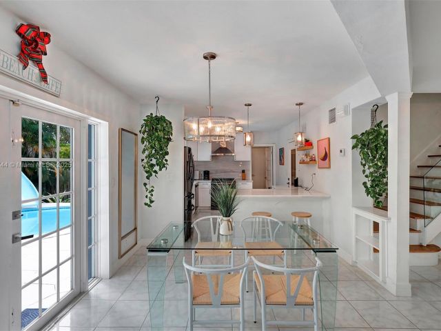 Home for sale at 2700 SW 34th Ave - photo 6110374